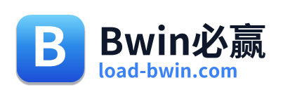 Bwin必赢